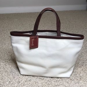 NWT Valentina Purse